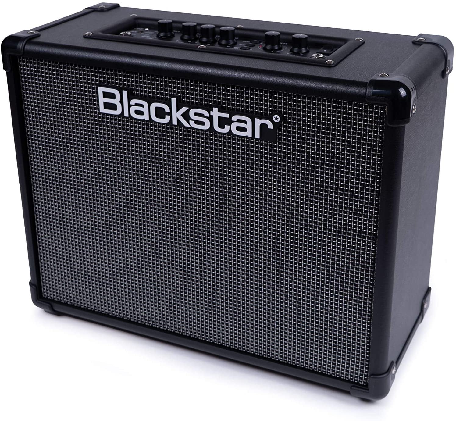 Blackstar ID Core 40 V3 Stereo Combo Guitar Amp