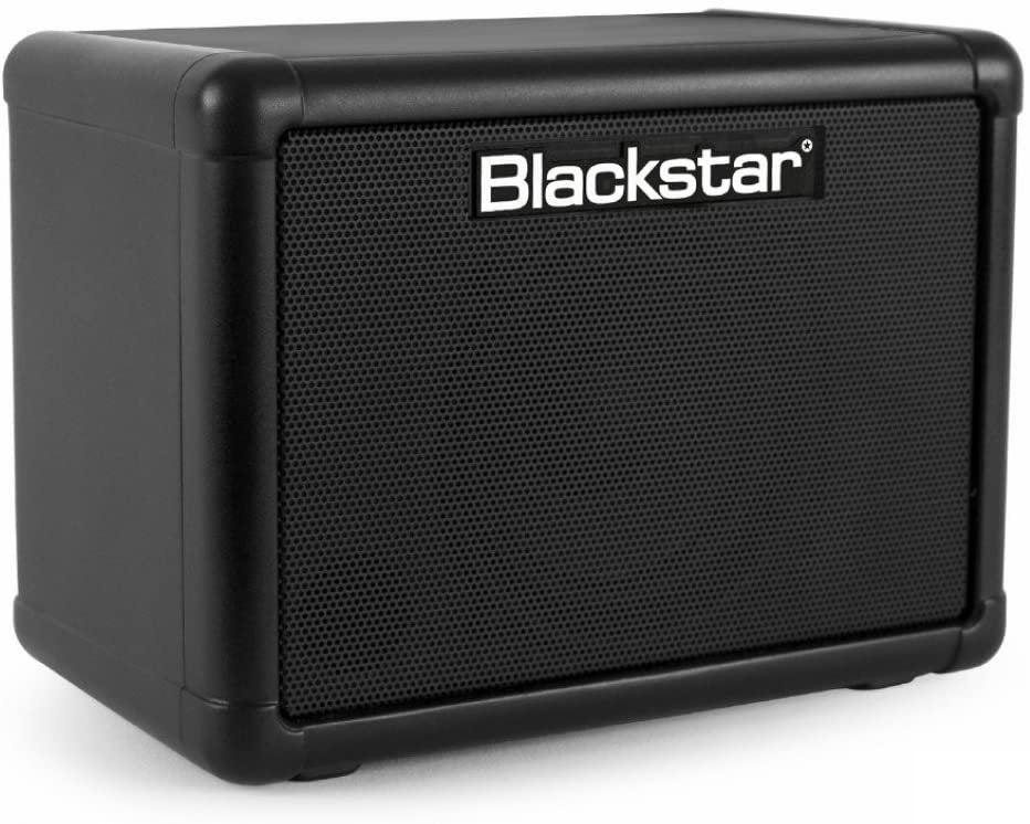 Blackstar Fly 103 Extension Cabinet