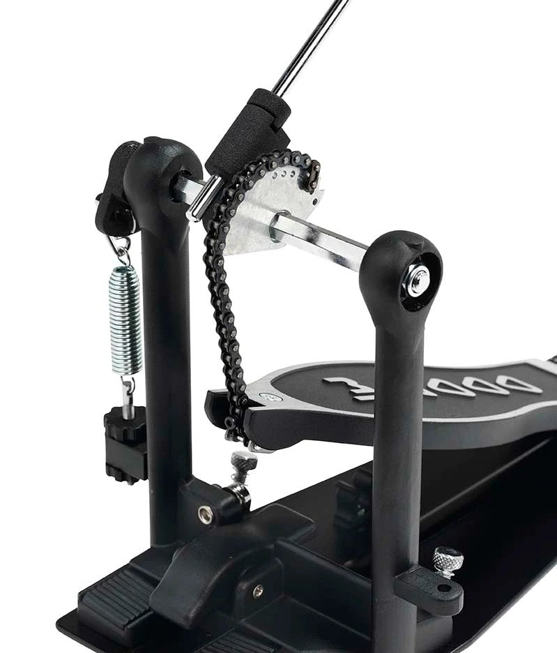 Drum Workshop Single Bass Drum Pedal (DWCP2000)