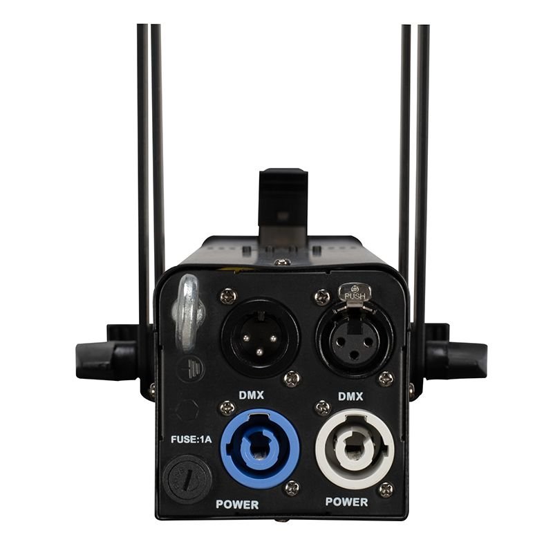 Eliminator Ikon Profile Plus