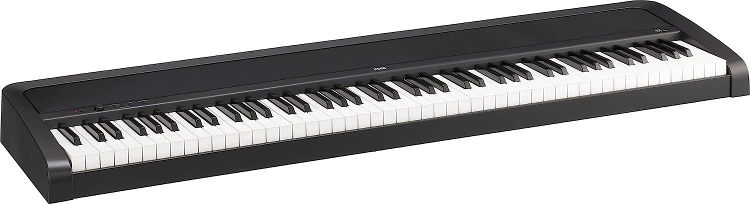 Korg B2 Portable Digital Piano