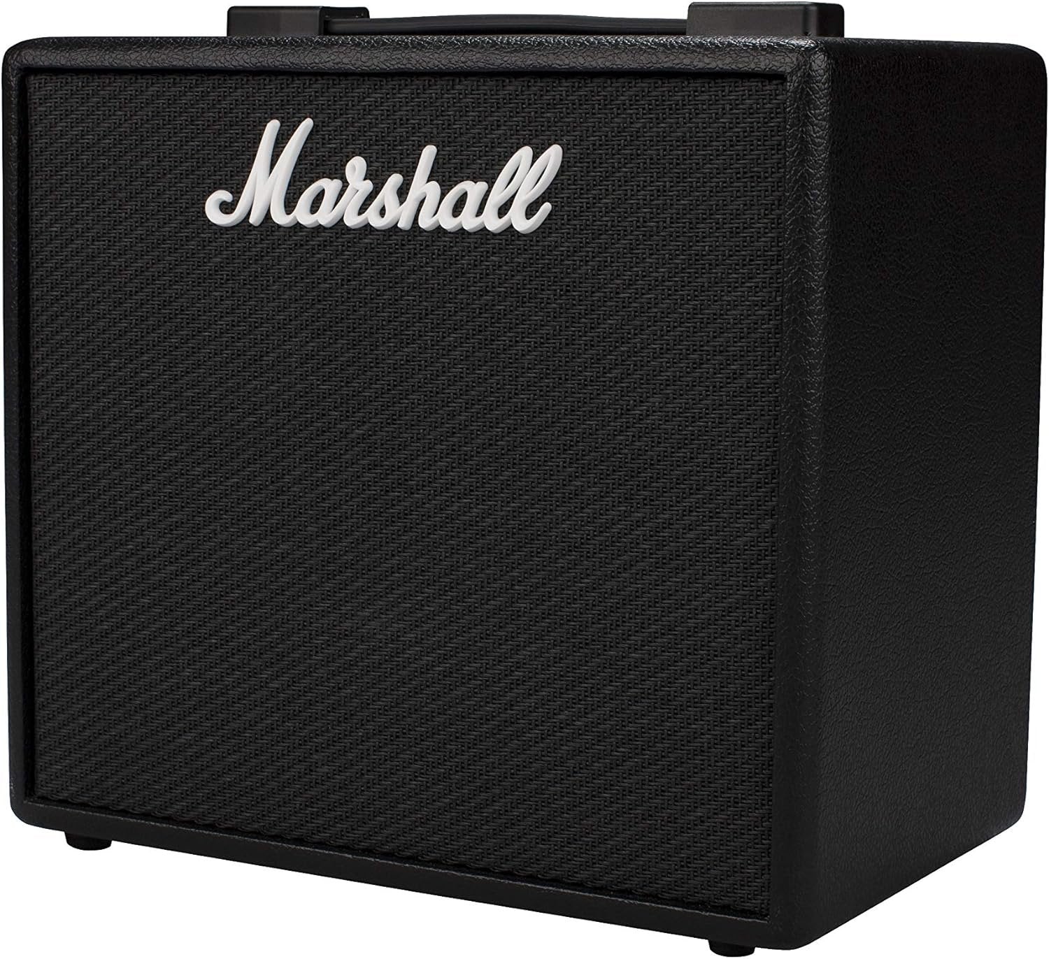 Marshall Amps Code 25 Amplifier Part (CODE25)