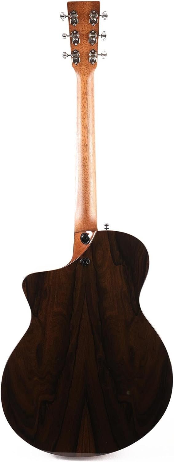 Martin Road Series SC-13E Special Natural