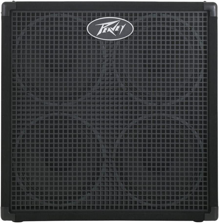 Peavey Headliner 410 Bass Enclosure