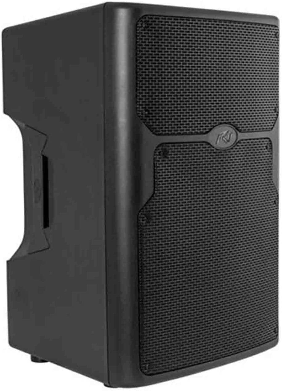 Peavey PVXp 15 Bluetooth Powered Loudspeaker