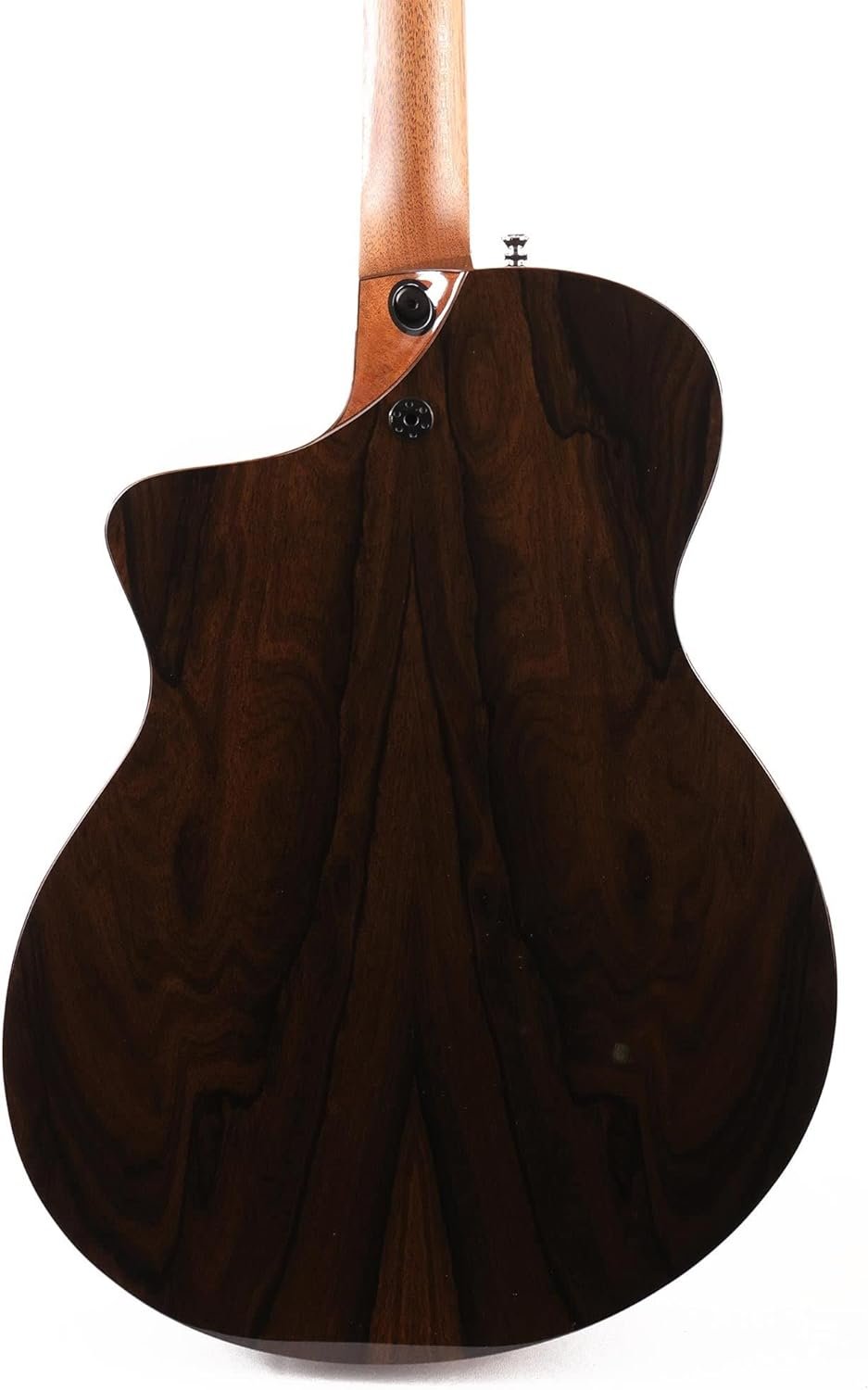 Martin Road Series SC-13E Special Natural