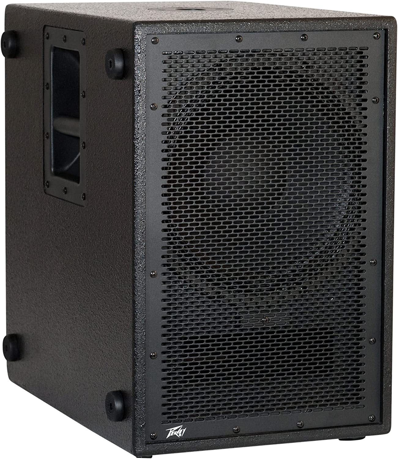 Peavey PVs 12 Vented Powered Bass Subwoofer