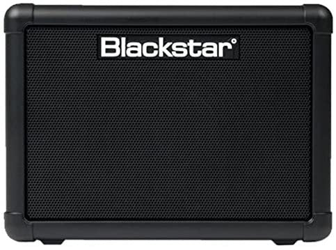 Blackstar Fly 103 Extension Cabinet