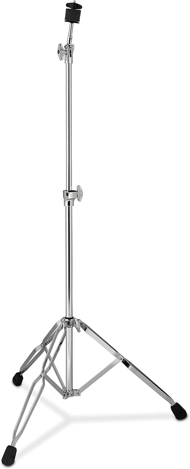PDP 700 Series Lightweight Straight Cymbal Stand (PDCS710)
