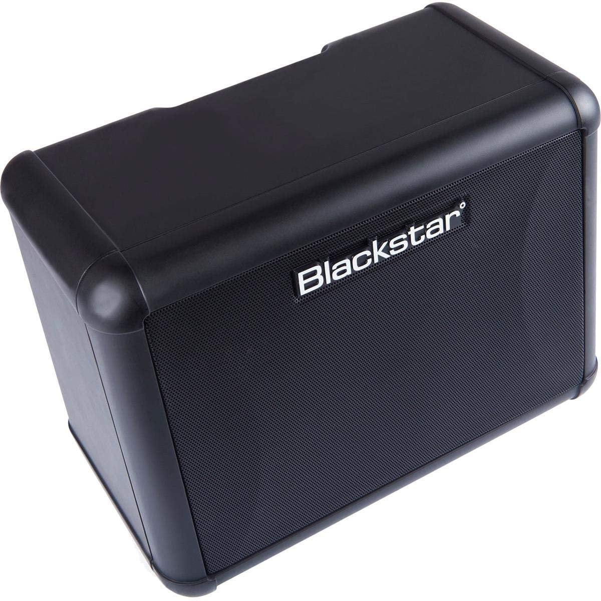 Blackstar Guitar Amplifier Cabinet (SUPERFLYACT)