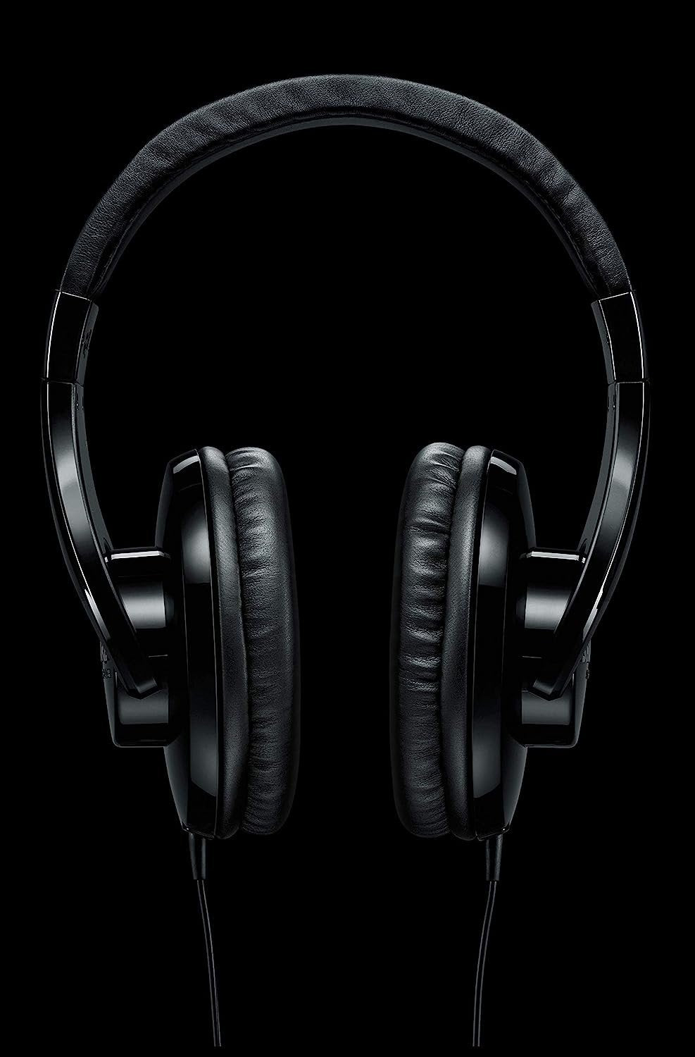 Shure SRH240A Professional Quality Headphones