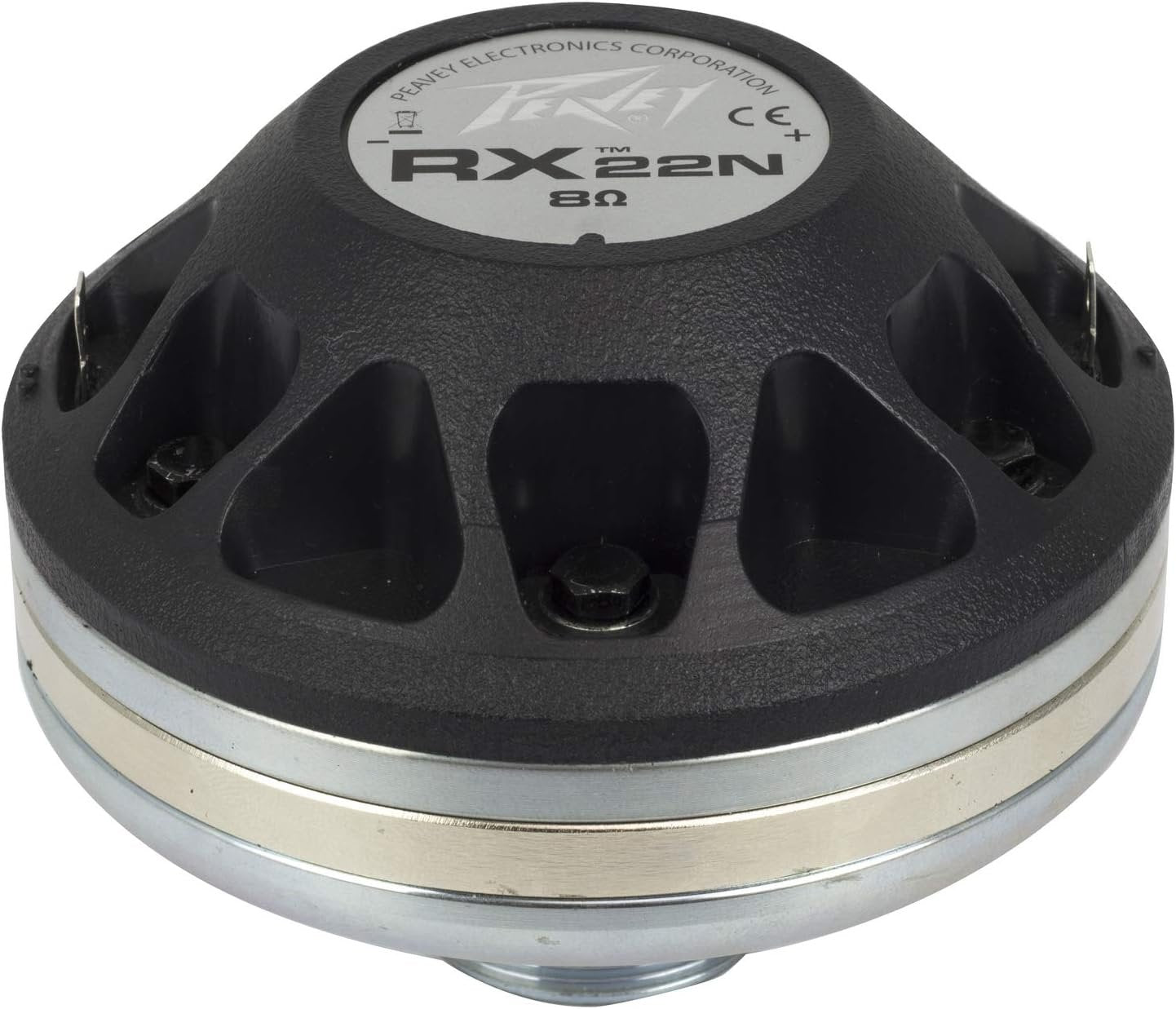RX™ 22N Neo HF Driver
