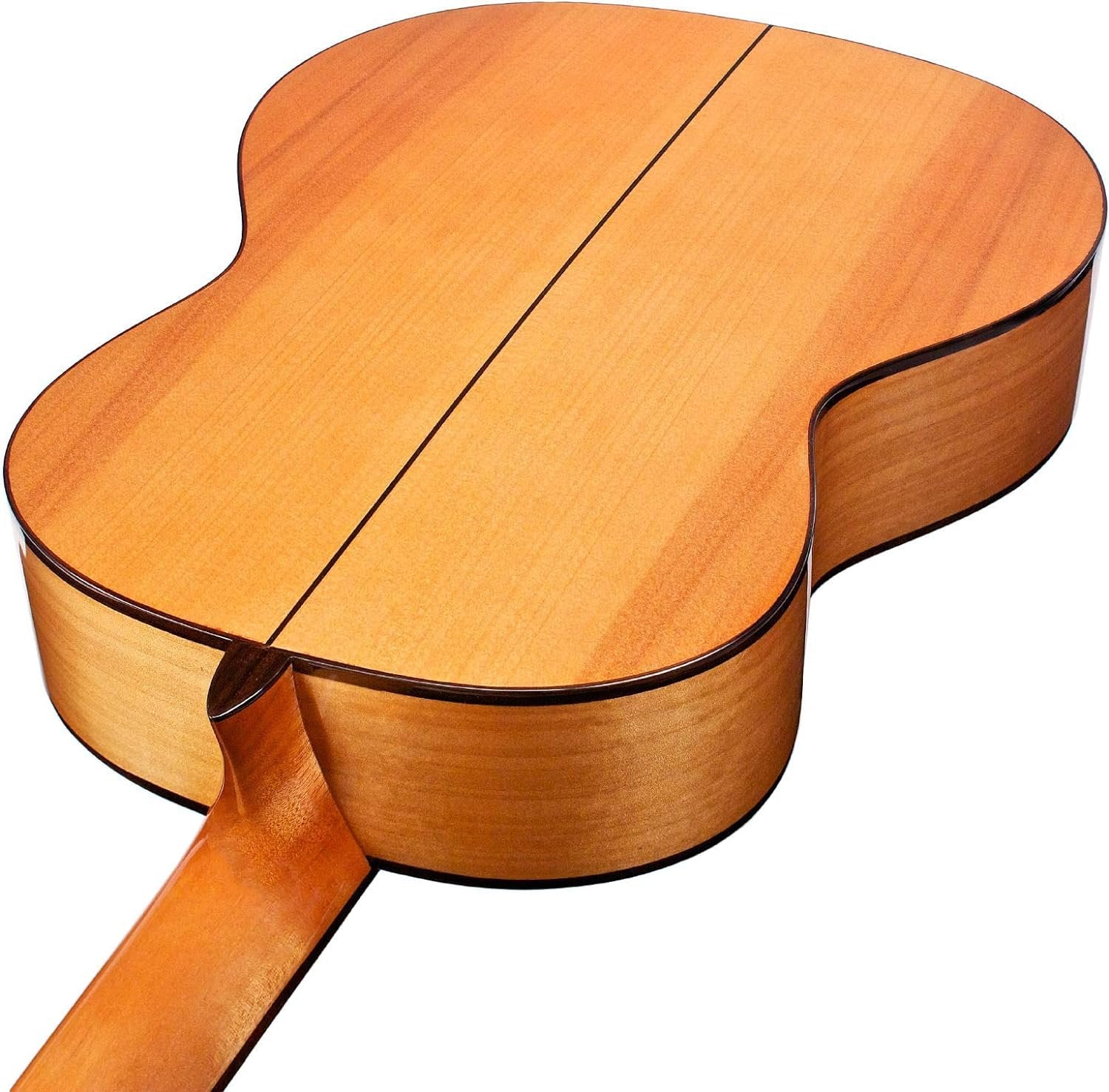 Cordoba F7 Flamenco Acoustic Nylon String Guitar