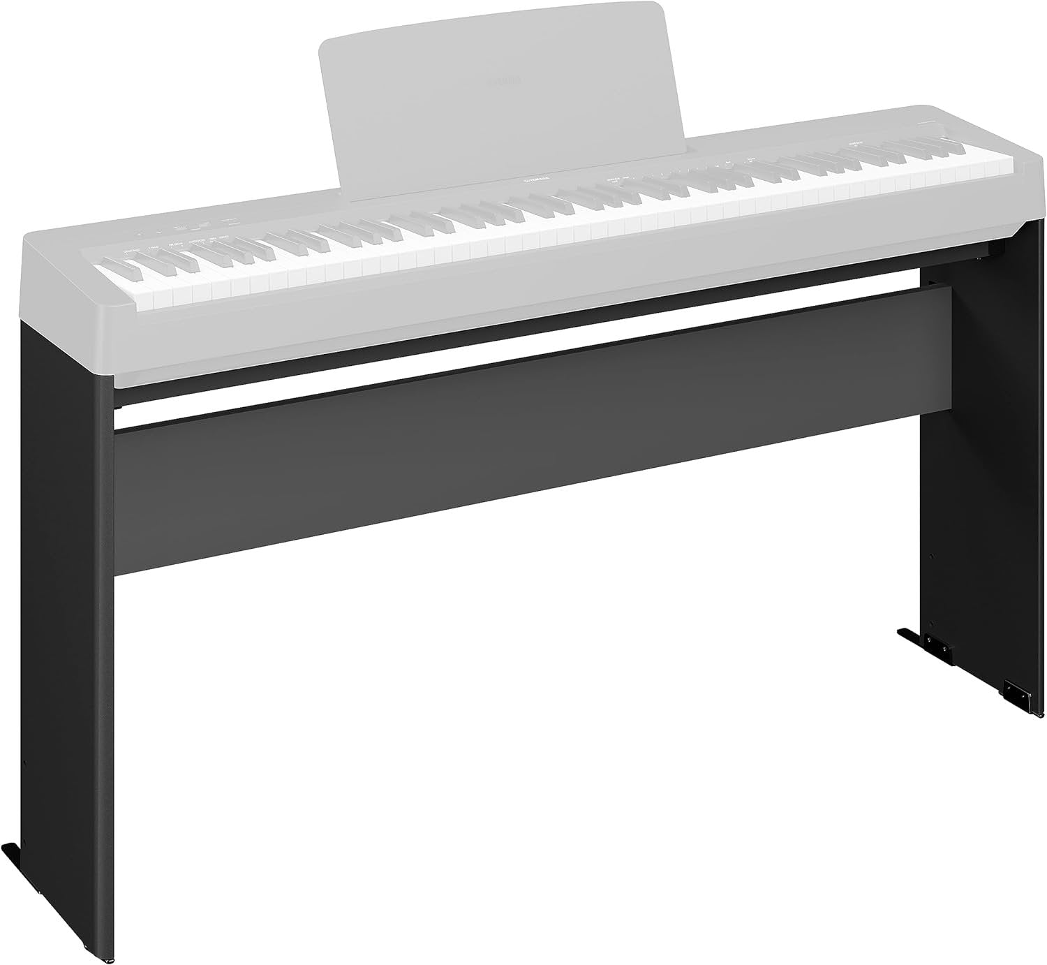 Yamaha Furniture Stand For P143B Digital Piano (L100B)