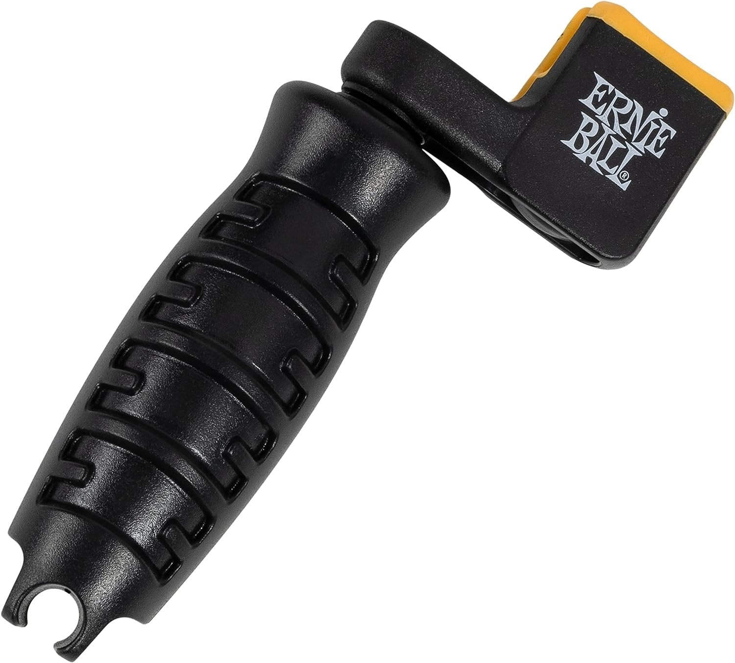 Ernie Ball Pegwinder Select Guitar String Winder