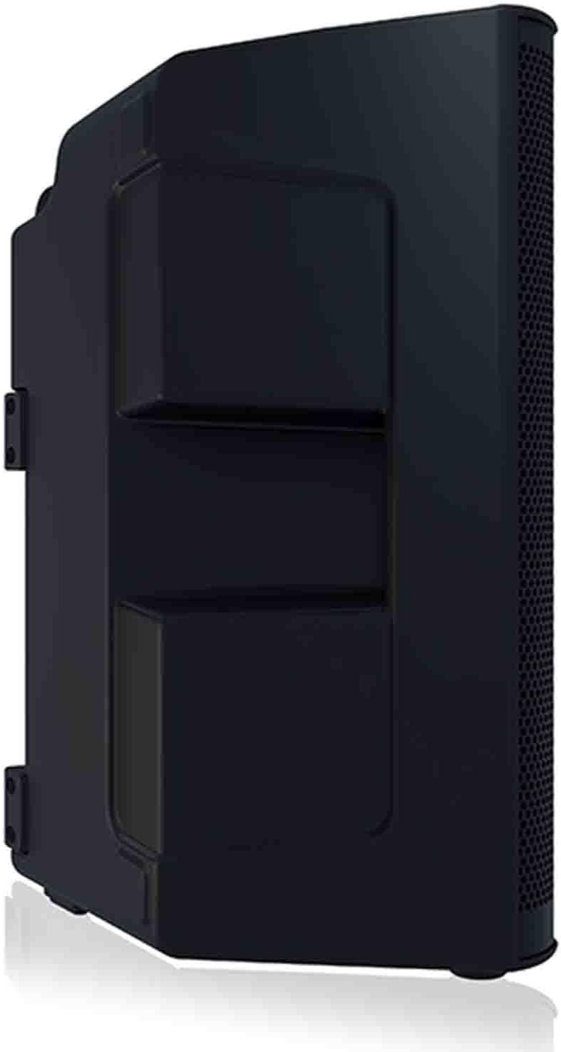 QSC CP12 12-Inch Compact Powered Loudspeaker