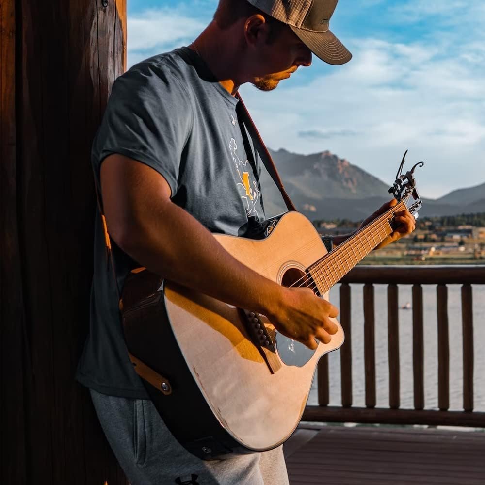 Fender CD-60SCE All-Mahogany Dreadnought Cutaway Acoustic Electric Guitar, with 2-Year Warranty, Fishman Pickup and Preamp System, Natural