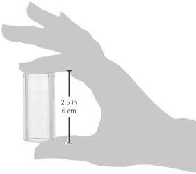 Ernie Ball Glass Slide, Medium (P04228)