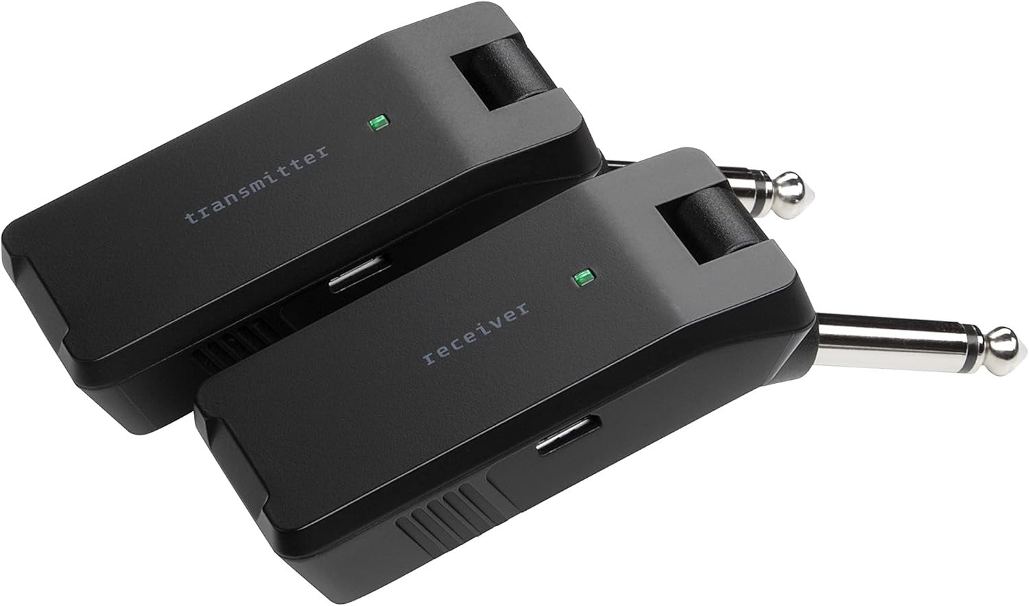 Ibanez WS1 Guitar Wireless System