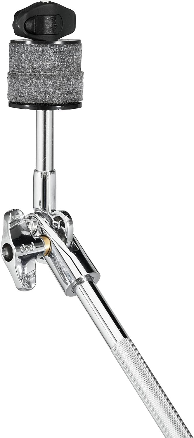 PDP By DW PDP 800 Series Medium-Weight Boom Cymbal Stand (PDCB810)
