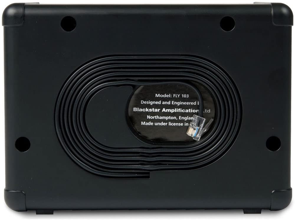 Blackstar Fly 103 Extension Cabinet