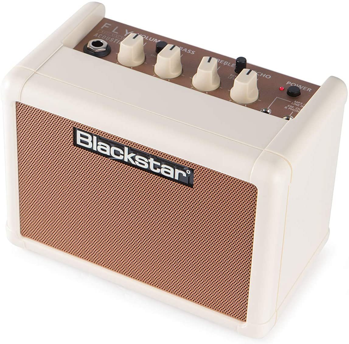 Blackstar FLY3 Acoustic Amp