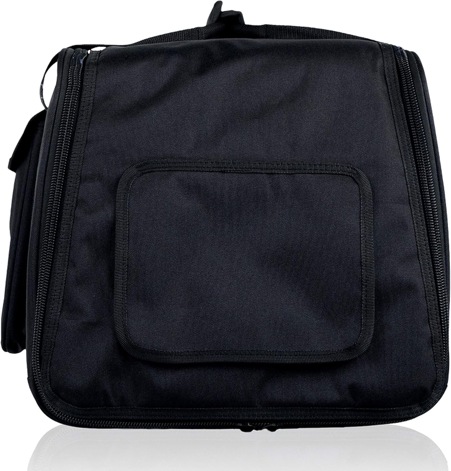 QSC CP12 Soft Padded Tote Bag for CP12 Speakers