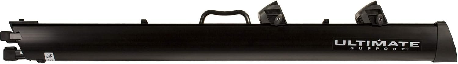 Ultimate Support Ultimate Electronic Keyboard Stand (AX48PRO)