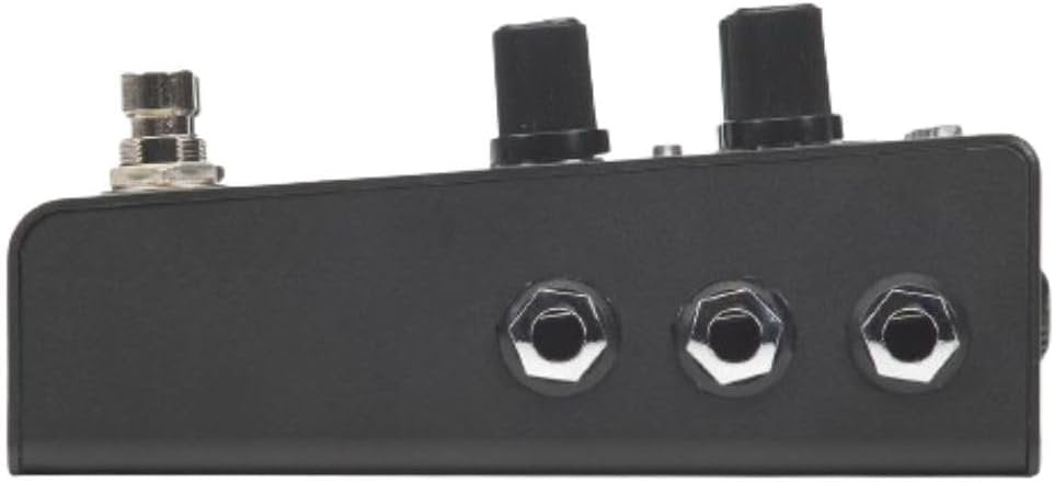 Digitech TRIOPLUS Band Creator and Looper