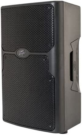 Peavey PVXp 12 Bluetooth Powered Loudspeaker