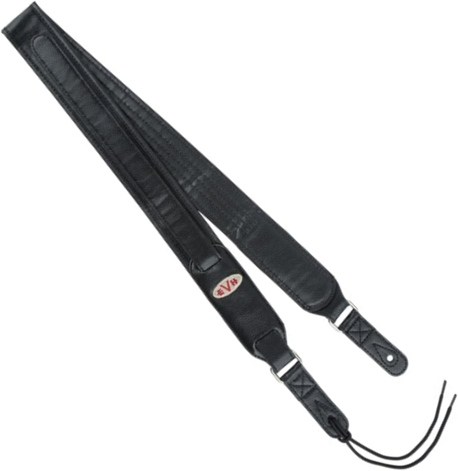 EVH Premium Guitar Strap - 56 inches