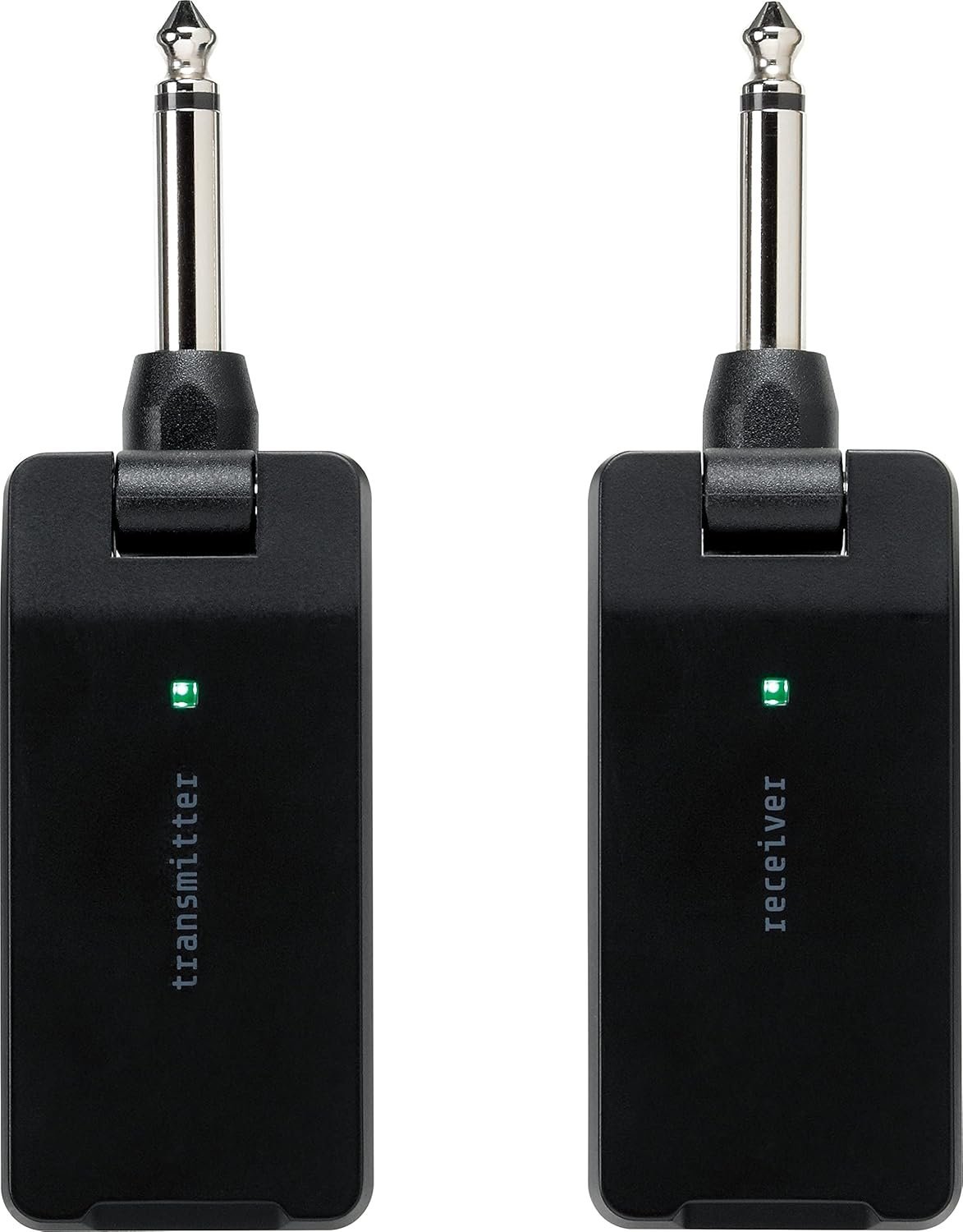 Ibanez WS1 Guitar Wireless System