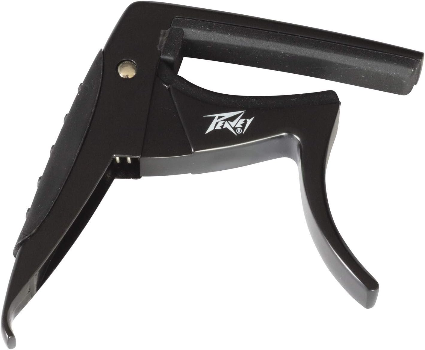 Peavey Capo - Black
