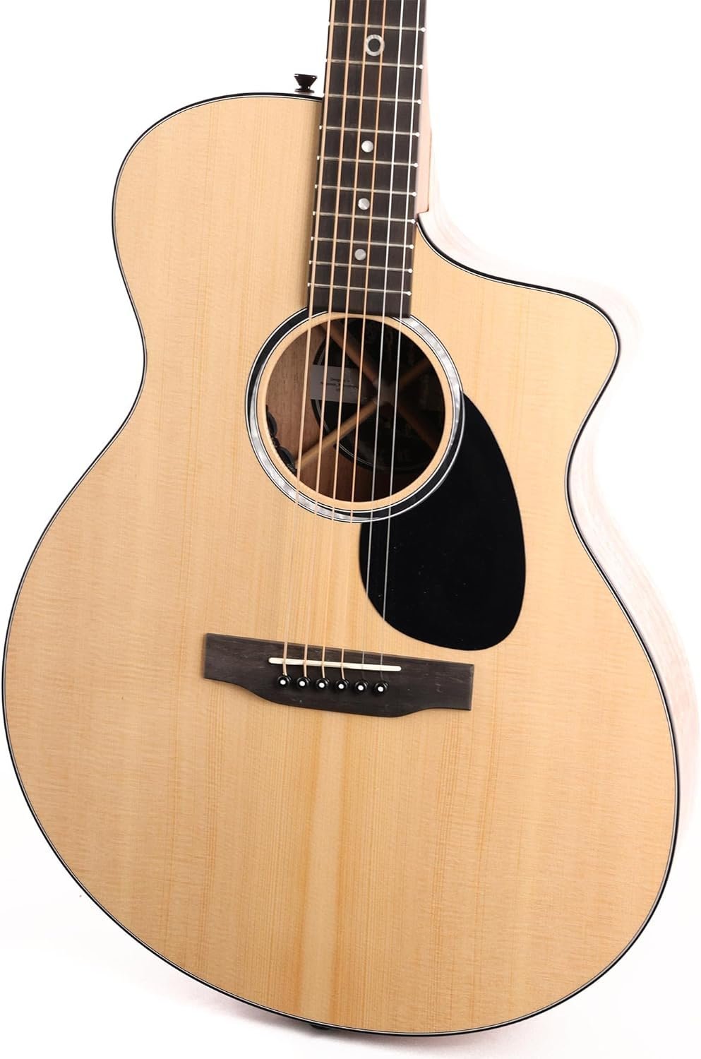 Martin Road Series SC-10E Natural