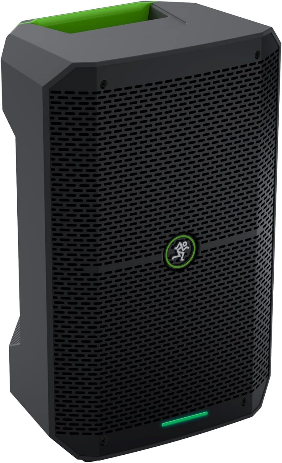 Mackie Thump Go Battery Powered Speaker