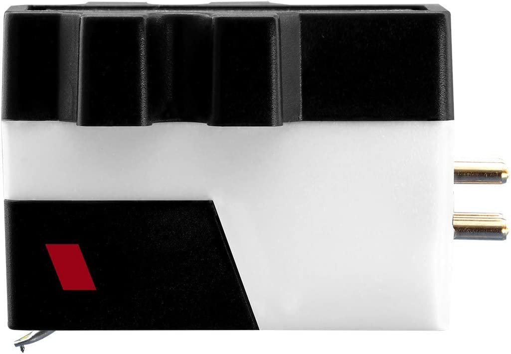 Ortofon VNL Cartridge Introductory Pack with 3 Styli