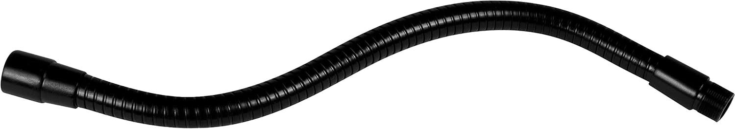 Ultimate Support JS-GN13 13" Gooseneck