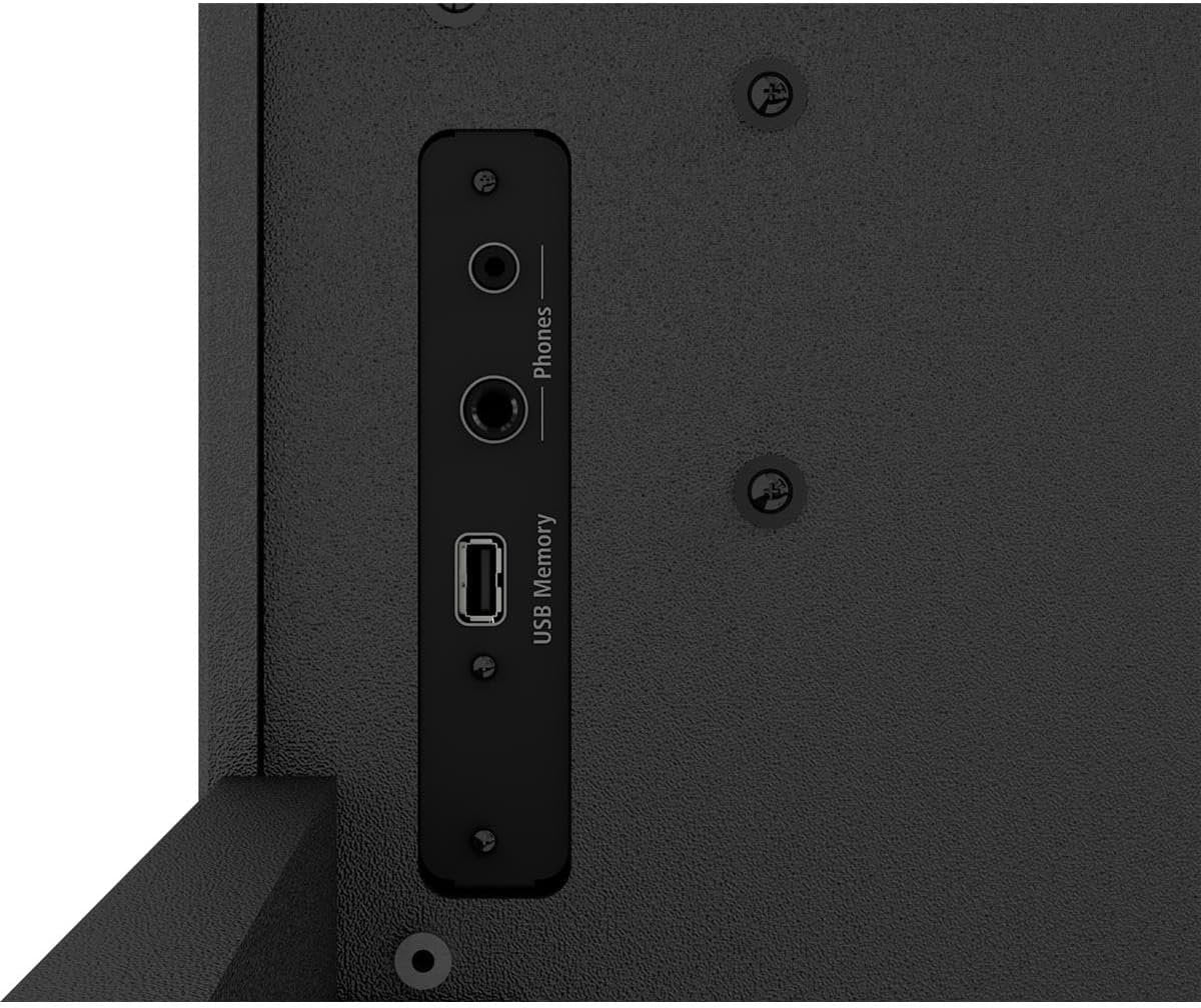 Roland RP107 Digital Compact and Affordable Home Piano with Traditional Upright Styling | Perfect for Beginners |Onboard Bluetooth & More,Black