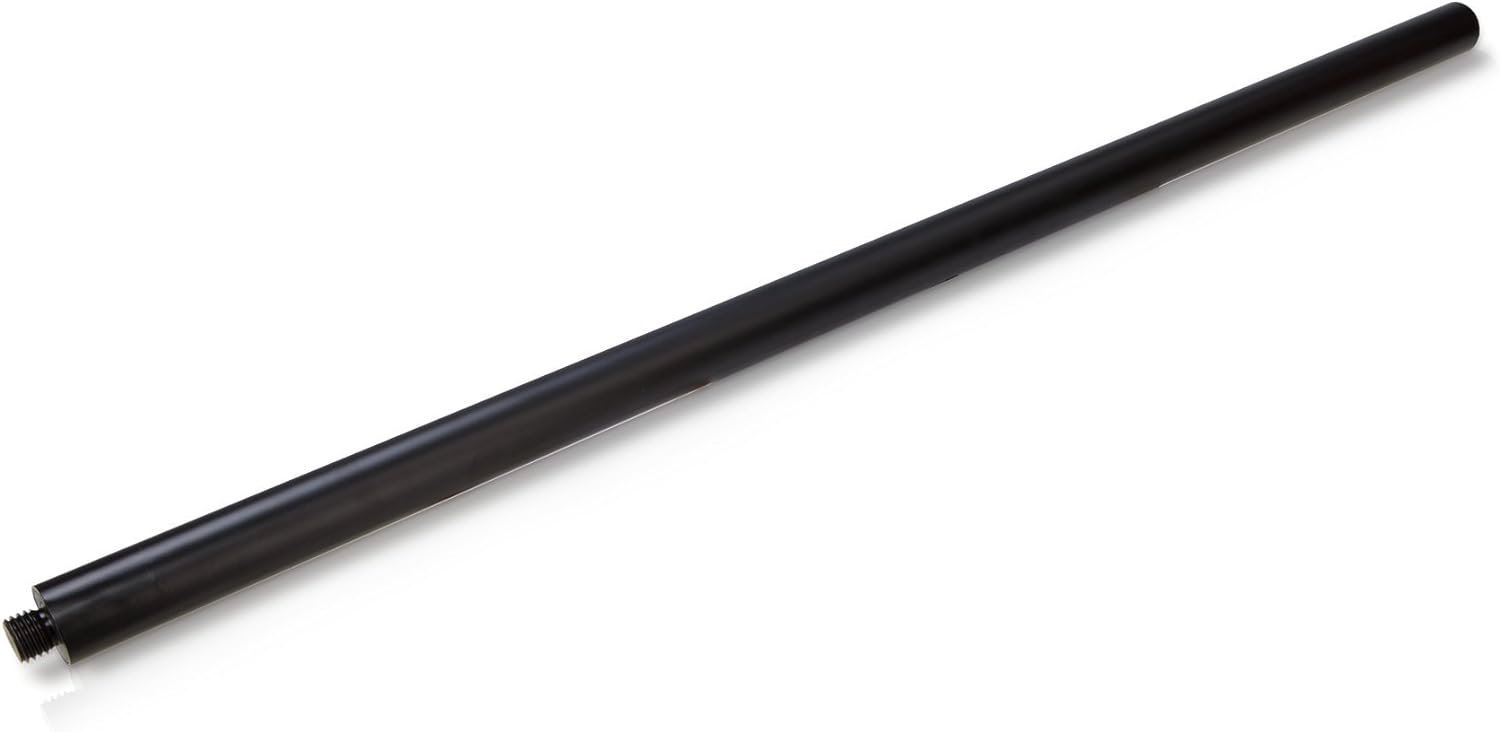 QSC SP-36 Loudspeaker Pole