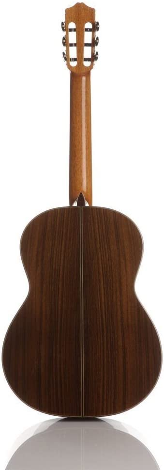 Cordoba C10 Acoustic Guitar (Left Handed)