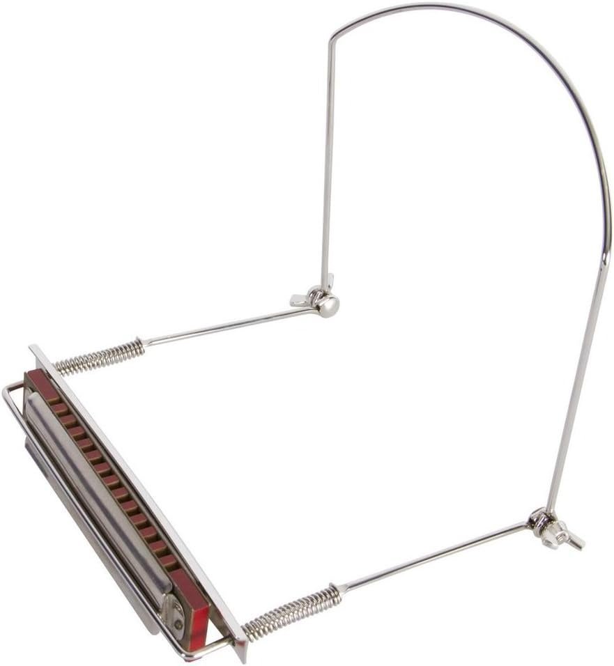 On-Stage IHH1020 Harmonica Holder