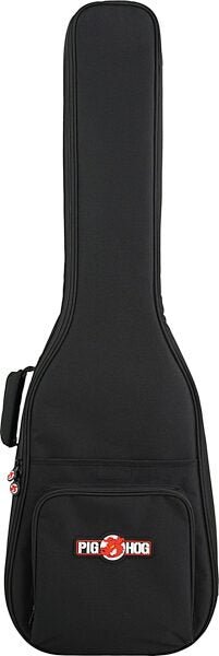 Pig Hog GigPig Bass Guitar Bag