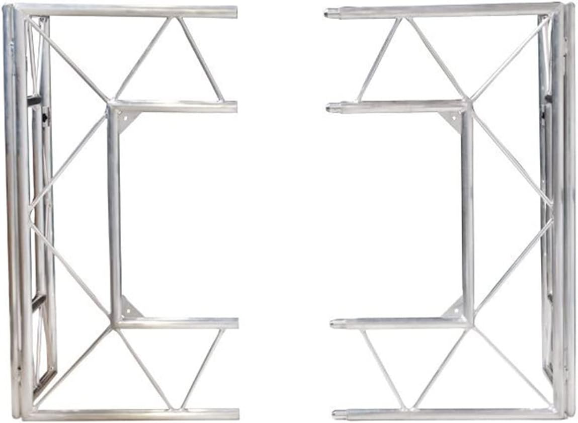 ADJ PRO Event Table II (PRO100)