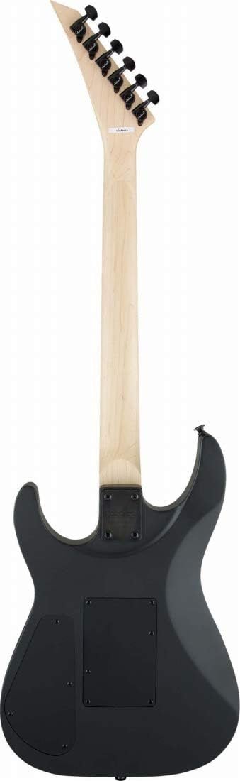 JACKSON DINKY ARCHTP JS32 DKA