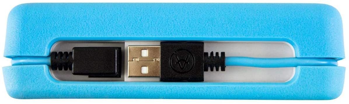 Arturia DAW Controller (230511)