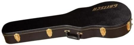 Fender Gretsch G6238FT Electromatic Solid Body Guitar Case