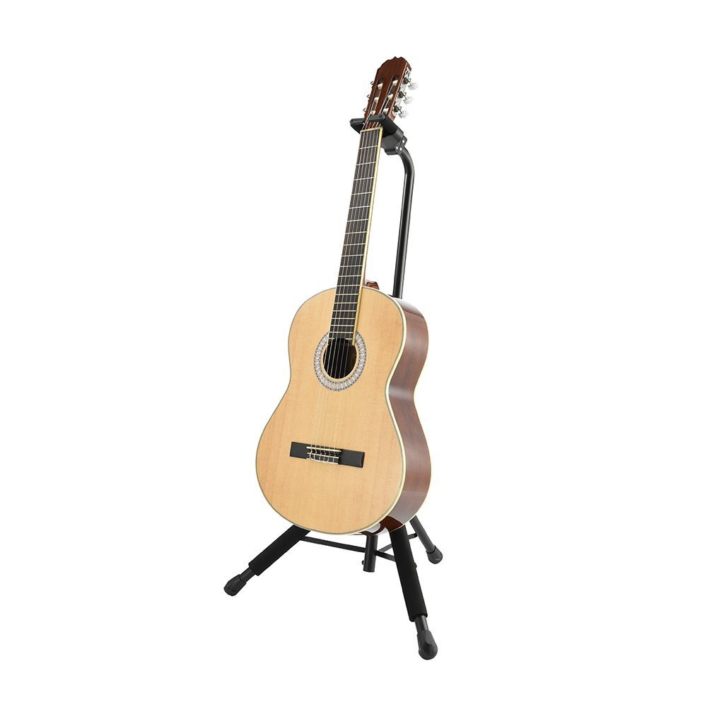 Shaq Fu: A Legend Reborn - Nintendo Switch