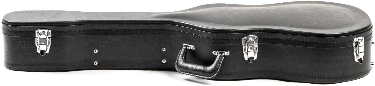 Guardian Cases Classical Guitar Case (CG-022-C)
