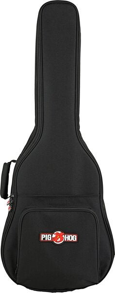 Pig Hog GigPig Acoustic Dreadnought Bag