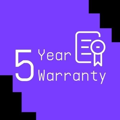 Arturia MiniFuse 1 USB-C Audio Interface, White